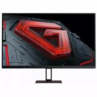 Монитор игровой Redmi 27 X27G 165Hz P27FBA-RX CN