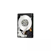 Жесткий диск Western Digital 300 ГБ WD3001BKHG