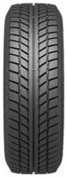 Шины 175/65 R14 Belshina Artmotion Snow 82T(Bel-357)