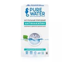 Антинакипин природный PURE WATER