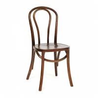 Стул Mebelion Secret De Maison Thonet Classic Chair mod.CB2345