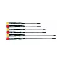 Набор отверток Pro'sKit 8PK-509, 6 предм