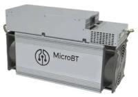 Компьютер для майнинга MicroBT M50-118TH/s-28W