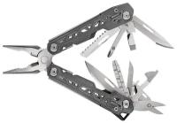 Мультитул Gerber Truss 31-003304