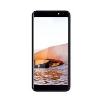 Смартфон Haier Alpha A6