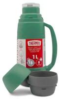 Термос Thermos 36-1000 1.0L зеленый