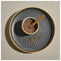 Кориандр семена, зерна (Coriandrum) EVERNUTS, 1000 г