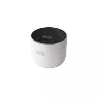 TOKIT Умная мультиварка-рисоварка Xiaomi TOKIT Mini Smart Rice Cooker 1.6L (TDFBX01ACM)