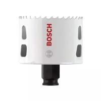 Коронка BOSCH 2608594227 67 мм