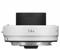 Canon Extender RF 1.4x