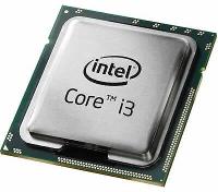 Процессор Intel Core i3-4170T LGA1150 (3.2GHz/3M) (SR1TC) OEM (CM8064601483551)