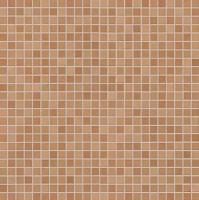 Мозаика Fap Color Now Curcuma Micromosaico 30.5x30.5 fMTL