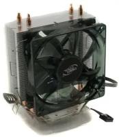 Кулер для процессора Deepcool GAMMAXX 200 V2