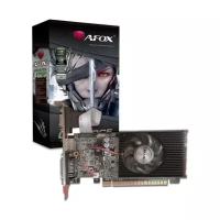 Видеокарта AFOX GeForce GT 710 1Gb (AF710-1024D3L8), Retail