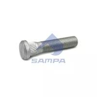 Болт SAMPA 031.067 M22 x 1,5