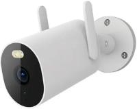 IP-камера Xiaomi Outdoor Camera AW300