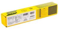 Электроды ESAB OK 46.00