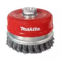 Кордщетка Makita P-04472