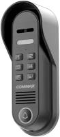 Commax DRC-4CPNK Одноабонентская вызывная панель