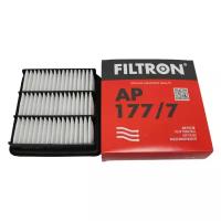 FILTRON фильтр воздушный AP1777