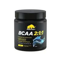 BCAA Prime Kraft BCAA 2:1:1 (150 г)