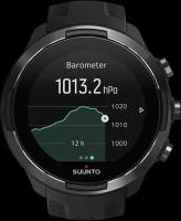 Suunto 9 Baro SS050019000