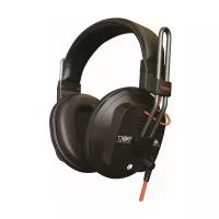 Fostex T20RP MK3