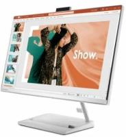 Моноблок Lenovo IdeaCentre AIO 3 24IAP7