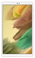 Планшет Samsung Galaxy Tab A7 Lite SM-T220 RAM3Gb/ROM32Gb серебристый