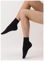 Женские носки Oroblu средние, 50 den