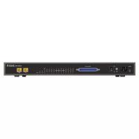 VoIP-шлюз D-Link DVG-2024S