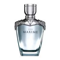 AVON туалетная вода Maxime