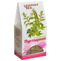 Моносостав Пустырник, 50 г, Стевия