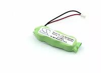 Аккумулятор CS-MC9000BU для Symbol MC9000 7.2V 20mAh / 0.14Wh