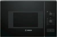 Микроволновая печь встраиваемая Bosch BFL520MB0