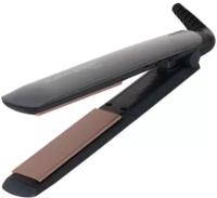 Выпрямитель для волос Remington Keratin Protect Intelligent Straightener S8598