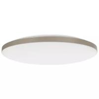 Потолочный светильник Yeelight Halo Ceiling Light YLXD50YL