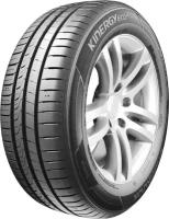 Шина 185/65R14 Hankook Kinergy Eco 2 K435 86T