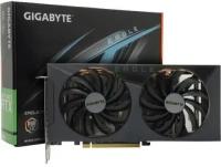 Видеокарта Gigabyte EAGLE GV-N3060EAGLE OC-12GD Rev2.0