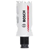 Коронка BOSCH 2608594166 32 мм