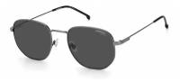 Солнцезащитные очки CARRERA CARRERA 2030T/S