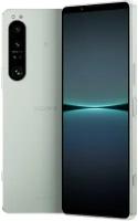 Sony Xperia 1 IV 12/512Gb Ice White (Белый) (Global)