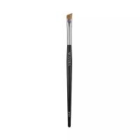 Missha Кисть Artistool Brow Brush 501