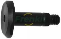 Шток (Болт) Механизма Стояночного Тормоза Universal /28x40mm Frenkit 86249 Frenkit арт. 86249