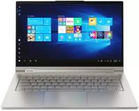 Ноутбук Lenovo V15-IGL 82C3000GAK