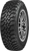 Cordiant Off Road 205/70 R16 97Q летняя