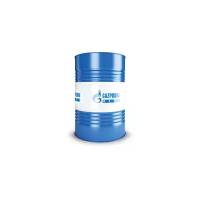 GAZPROMNEFT 0253420139 Масло гидравлическое HLP 32 205л/179кг GAZPROMNEFT