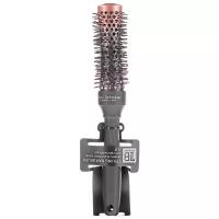 Керамическая щетка круглая, 32 мм Tools For Beauty Concave Styling Hair Brush