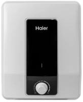 Водонагреватель HAIER ES15V-Q1(R)