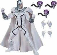 Фигурка Магнето (Magneto) Люди Икс - Marvel Legends, Hasbro